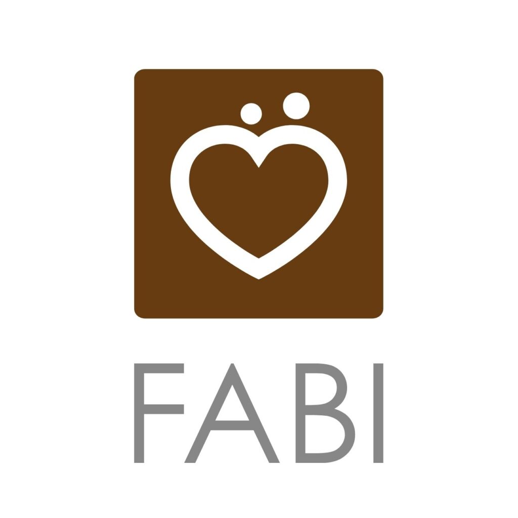 Studio Dentistico a Sora