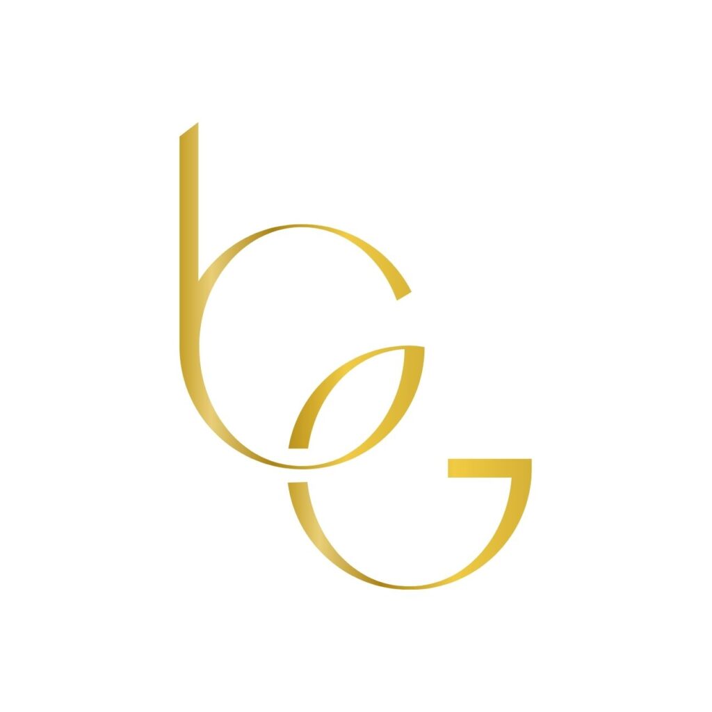 Studio Dentistico a Carrù e Fossano