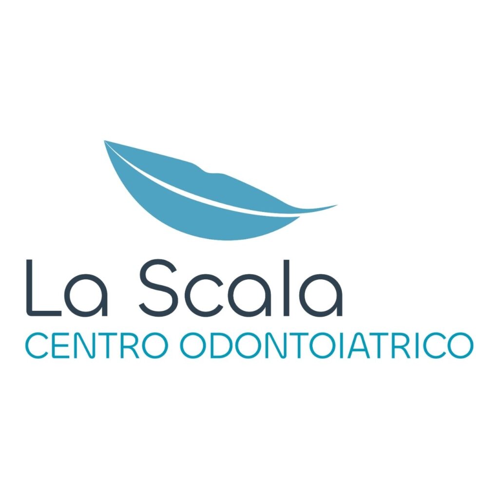 Studio Dentistico a Pistoia