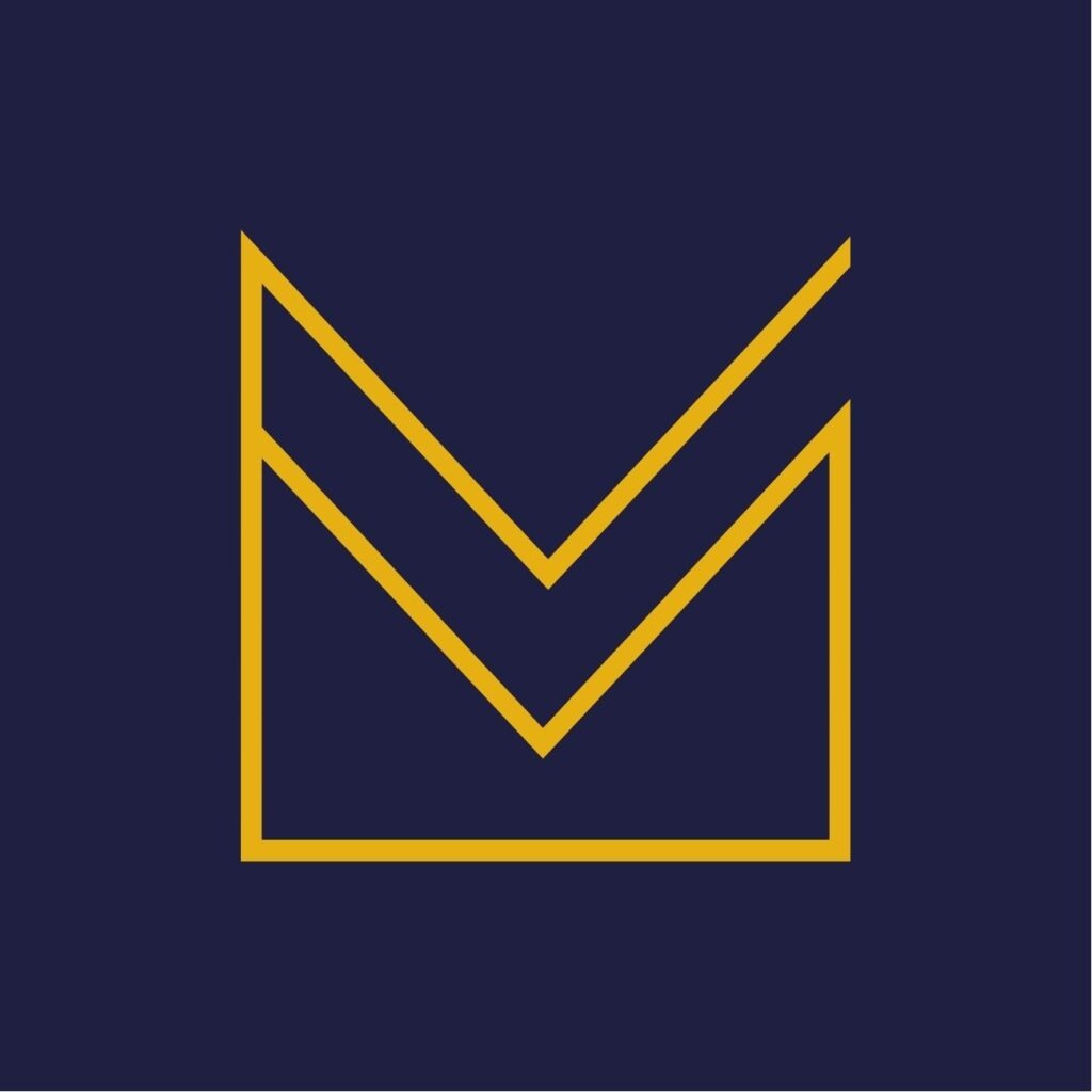 Studio Dentistico a Prato