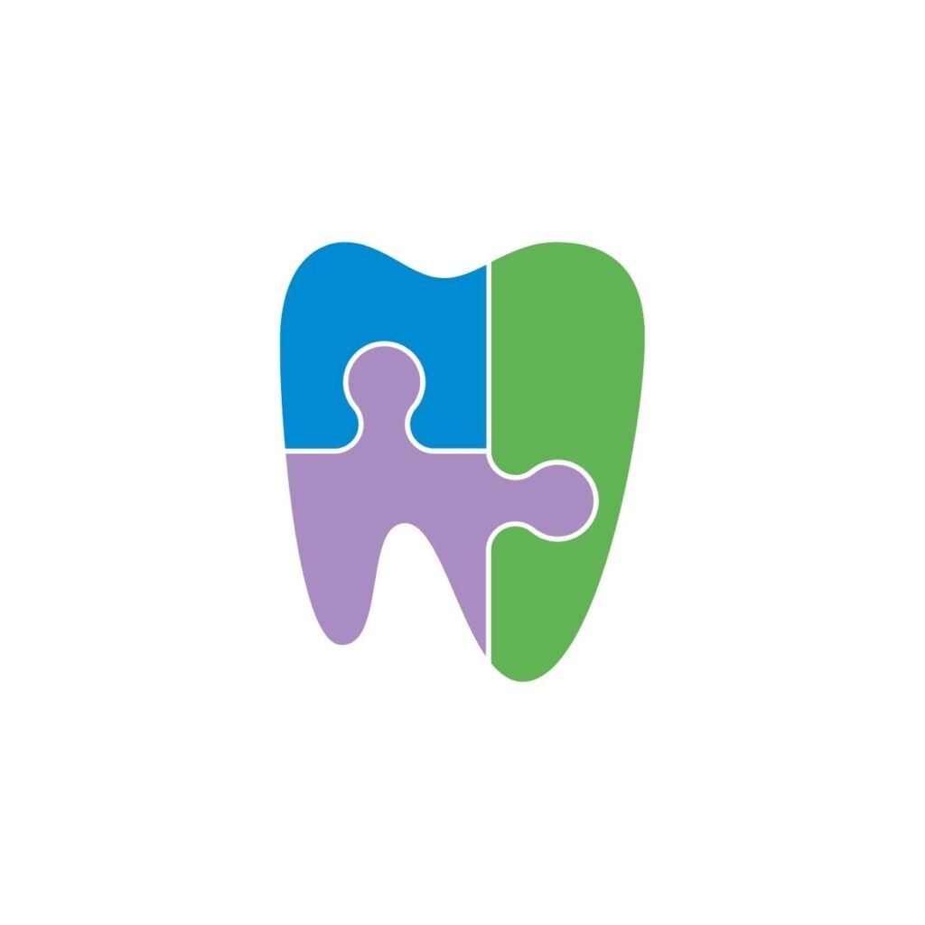 Studio Dentistico a Sassari